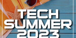 234 - Dj Fabrizio Raneri - Tech summer 2023 - 02-08-2023